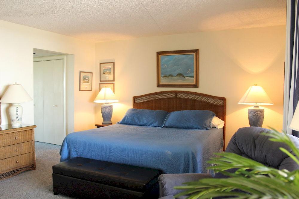 Dunesthe Port Aransas Eksteriør billede